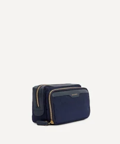 Anya Hindmarch Bags^Small Nylon Makeup Pouch
