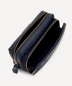 Anya Hindmarch Bags^Small Nylon Makeup Pouch