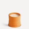 Loewe Candles & Candle Holders^Small Orange Blossom Candle 170g