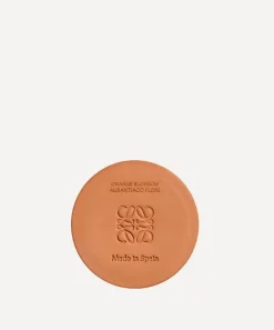 Loewe Candles & Candle Holders^Small Orange Blossom Candle 170g
