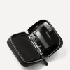 Trish McEvoy Tools & Wash Bags^Small Power of Makeup Planner