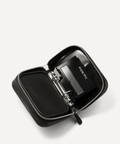 Trish McEvoy Tools & Wash Bags^Small Power of Makeup Planner