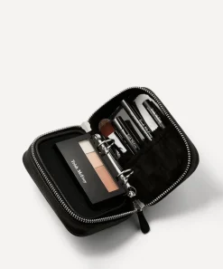 Trish McEvoy Tools & Wash Bags^Small Power of Makeup Planner