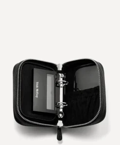 Trish McEvoy Tools & Wash Bags^Small Power of Makeup Planner