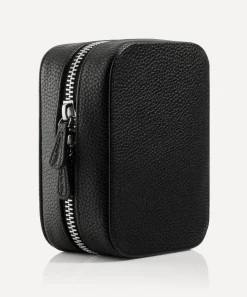 Trish McEvoy Tools & Wash Bags^Small Power of Makeup Planner