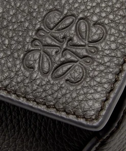 Loewe Bags^Small Puzzle Edge Shoulder Bag
