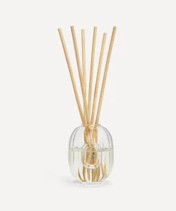 Diptyque Candles & Candle Holders^Small Reed Diffuser Glass Container 100ml