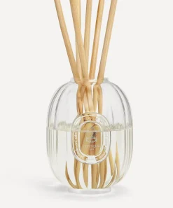 Diptyque Candles & Candle Holders^Small Reed Diffuser Glass Container 100ml
