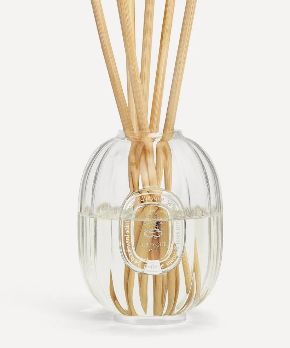 Diptyque Candles & Candle Holders^Small Reed Diffuser Glass Container 100ml