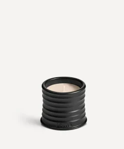 Loewe Candles & Candle Holders^Small Roasted Hazelnut Candle 170g