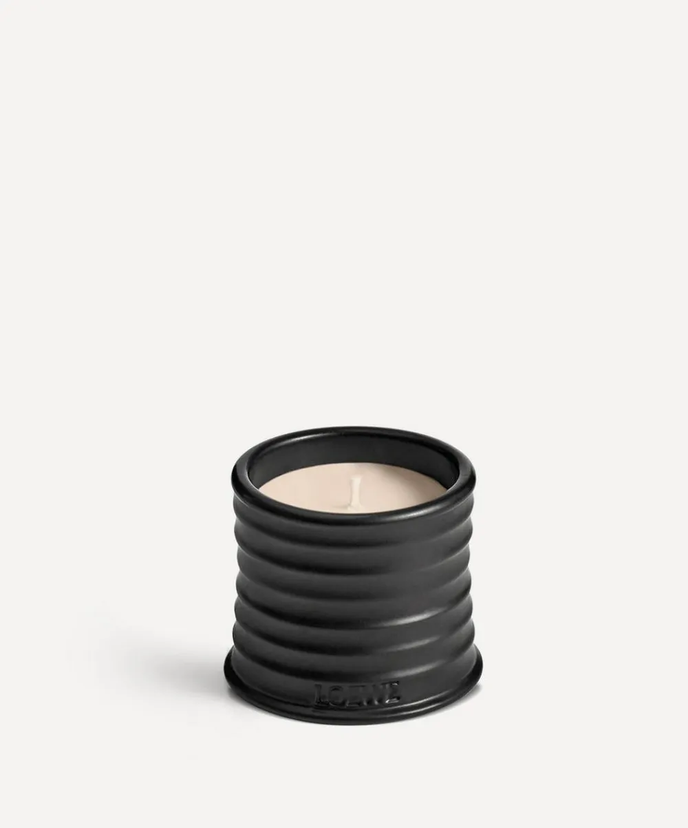 Loewe Candles & Candle Holders^Small Roasted Hazelnut Candle 170g