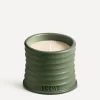 Loewe Candles & Candle Holders^Small Scent of Marihuana Candle 170g