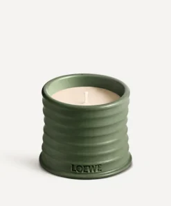 Loewe Candles & Candle Holders^Small Scent of Marihuana Candle 170g