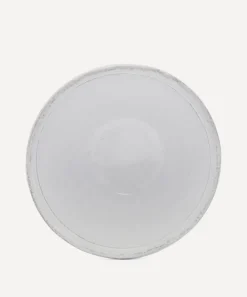 Astier de Villatte Tableware^Small Simple Bowl