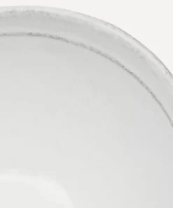 Astier de Villatte Tableware^Small Simple Bowl