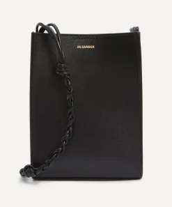 Jil Sander Bags^Small Tangle Crossbody Bag