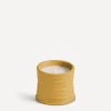 Loewe Candles & Candle Holders|Living Room^Small Wasabi Candle 170g