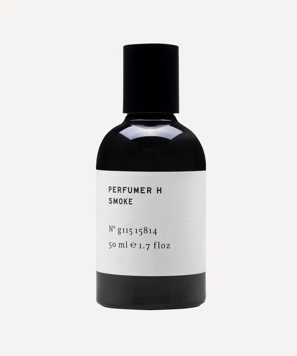 Perfumer H Mens Perfume|Womens Perfume^Smoke Eau de Parfum 50ml