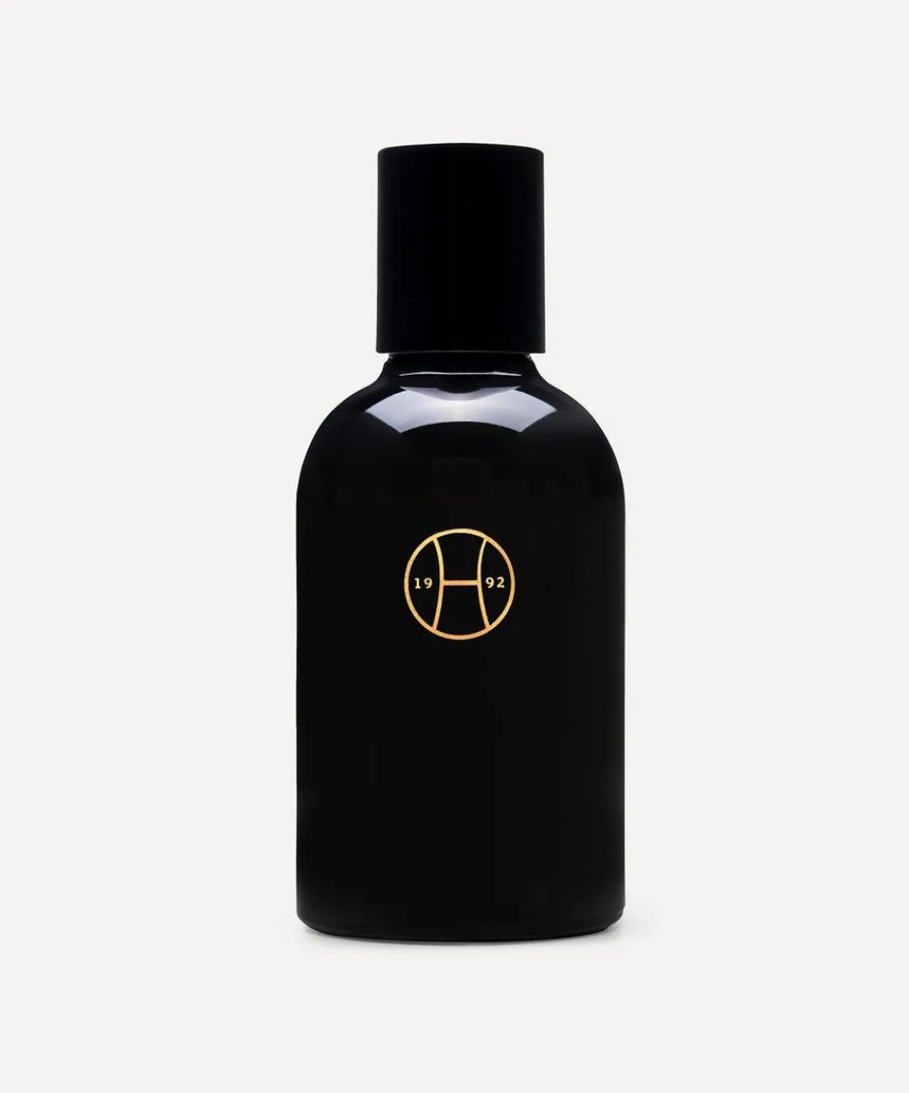 Perfumer H Mens Perfume|Womens Perfume^Smoke Eau de Parfum 50ml
