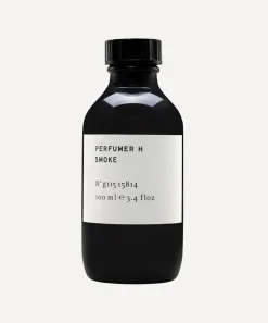 Perfumer H Mens Perfume|Womens Perfume^Smoke Eau de Parfum Set 100ml
