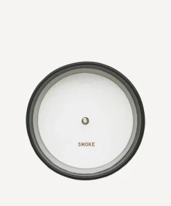 Perfumer H Candles & Candle Holders^Smoke Scented Candle 175g