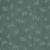 Liberty Fabrics Cotton For Quilting^Smoked Glass Snowdrop Spot Lasenby Quilting Cotton