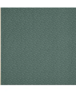 Liberty Fabrics Cotton For Quilting^Smoked Glass Snowdrop Spot Lasenby Quilting Cotton