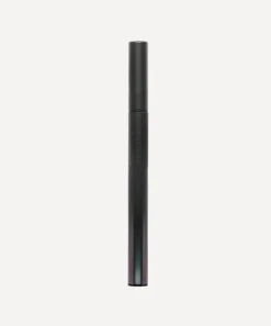 Surratt Eyes^Smokey Eye Baton