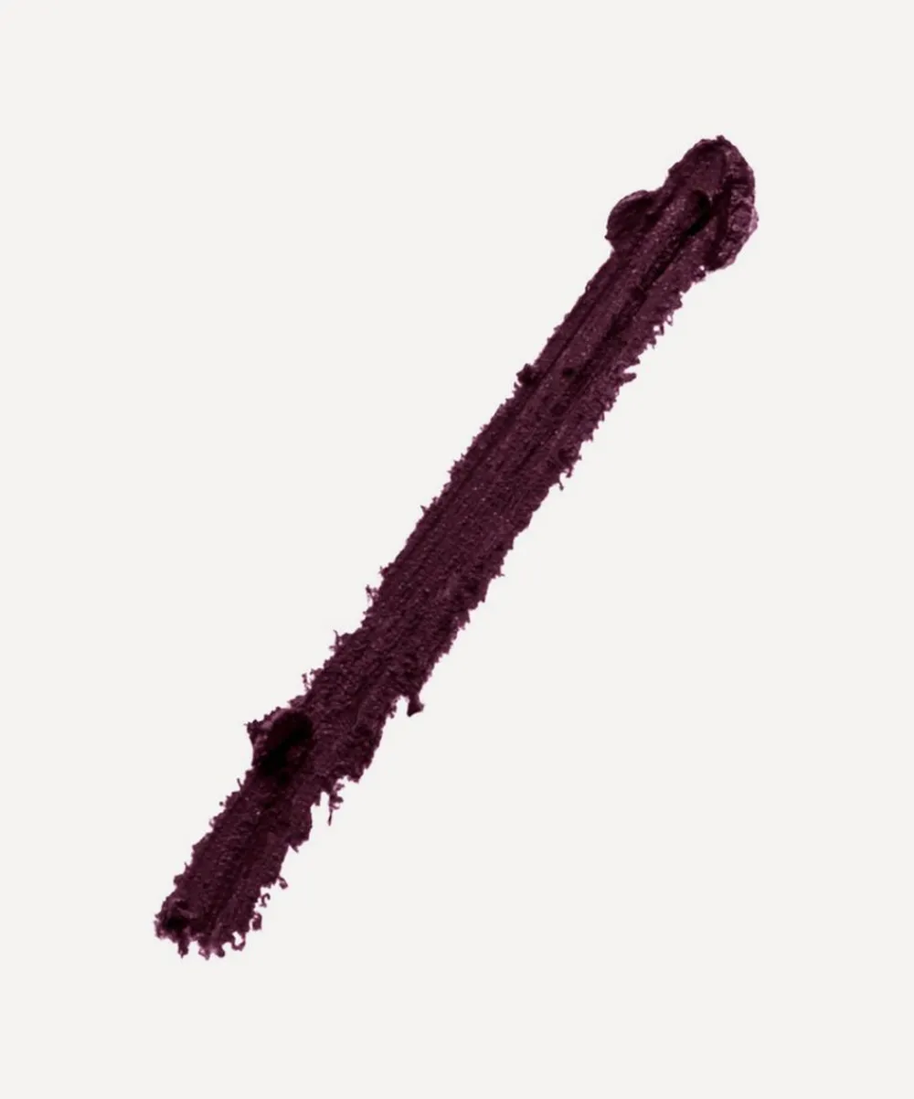 Surratt Eyes^Smokey Eye Baton