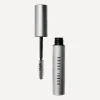 Bobbi Brown Eyes^Smokey Eye Mascara