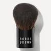 Bobbi Brown Tools & Wash Bags^Smooth Blending Brush