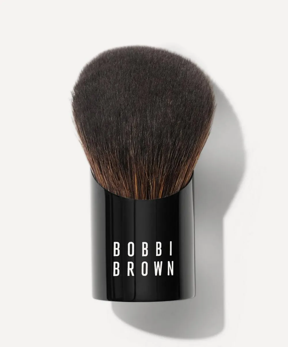 Bobbi Brown Tools & Wash Bags^Smooth Blending Brush