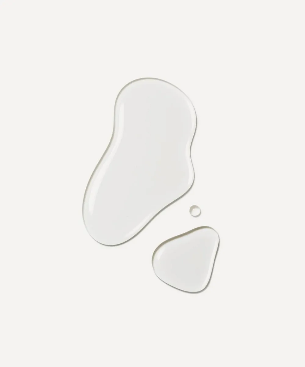 SUQQU Cleansers & Toners^Smooth Clear Cleansing Oil 150ml