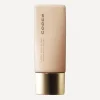 SUQQU Complexion^Smooth Cover Primer 30ml
