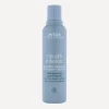 Aveda Shampoo^Smooth Infusion Anti-Frizz Shampoo 200ml