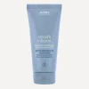 Aveda Conditioner^Smooth Infusion Anti-Frizz Conditioner 200ml