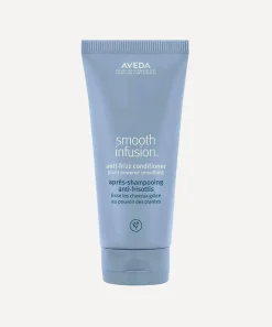 Aveda Conditioner^Smooth Infusion Anti-Frizz Conditioner 200ml