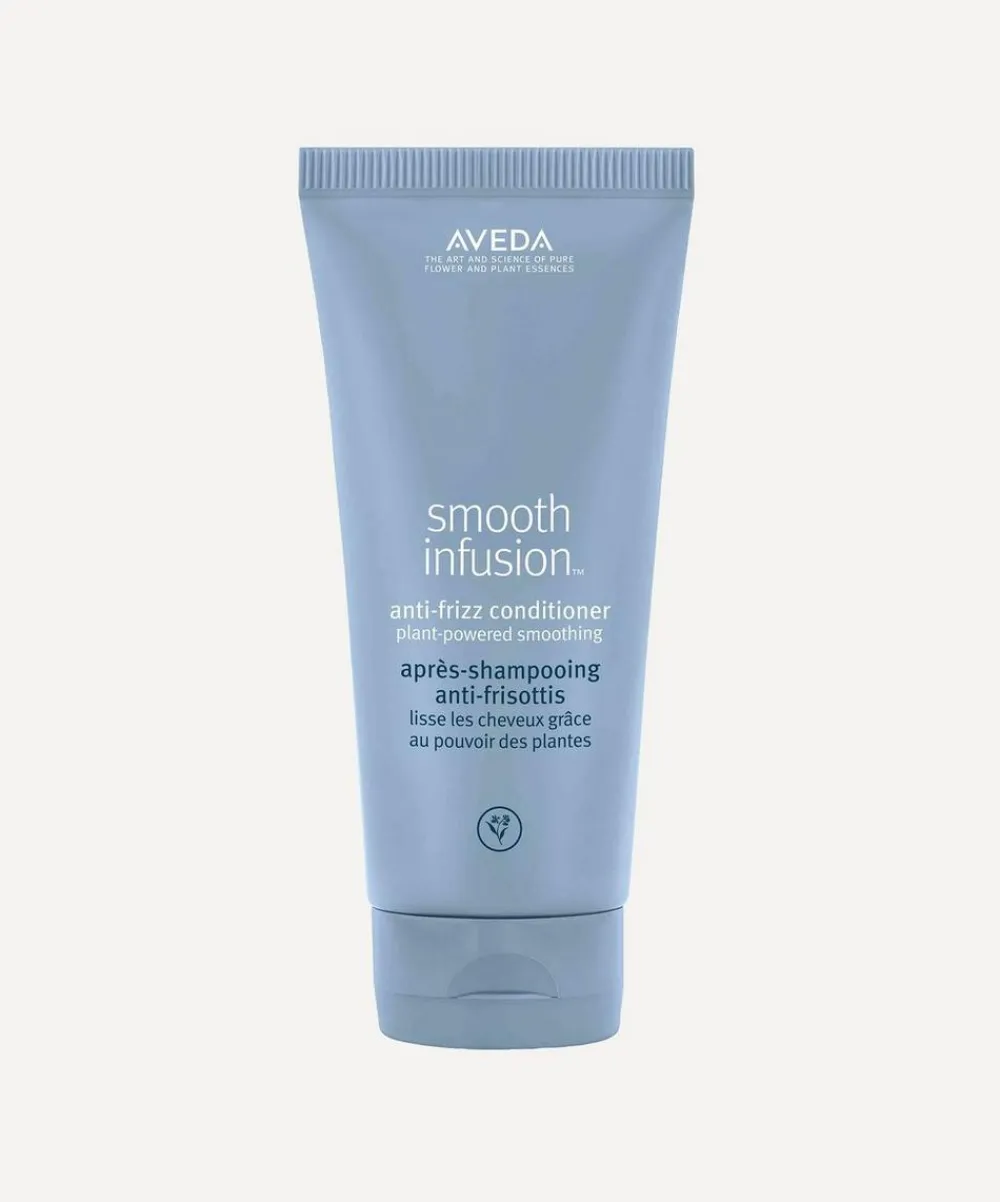 Aveda Conditioner^Smooth Infusion Anti-Frizz Conditioner 200ml