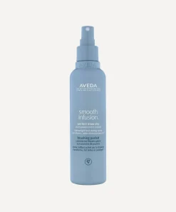 Aveda Hair Styling^Smooth Infusion Perfect Blow Dry Spray 200ml