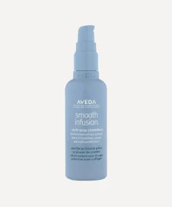 Aveda Hair Styling^Smooth Infusion Style-Prep Smoother 100ml