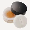 SUQQU Complexion^Smooth Matte Loose Powder 10g