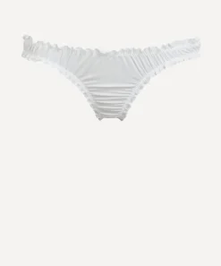 Fruity Booty Lingerie^Snow Cherry Thong