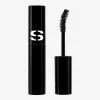 Sisley Paris Eyes^So Curl Mascara 10ml