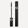 Sisley Paris Eyes^So Stretch Mascara 10ml