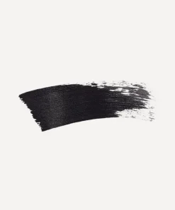 Sisley Paris Eyes^So Stretch Mascara 10ml