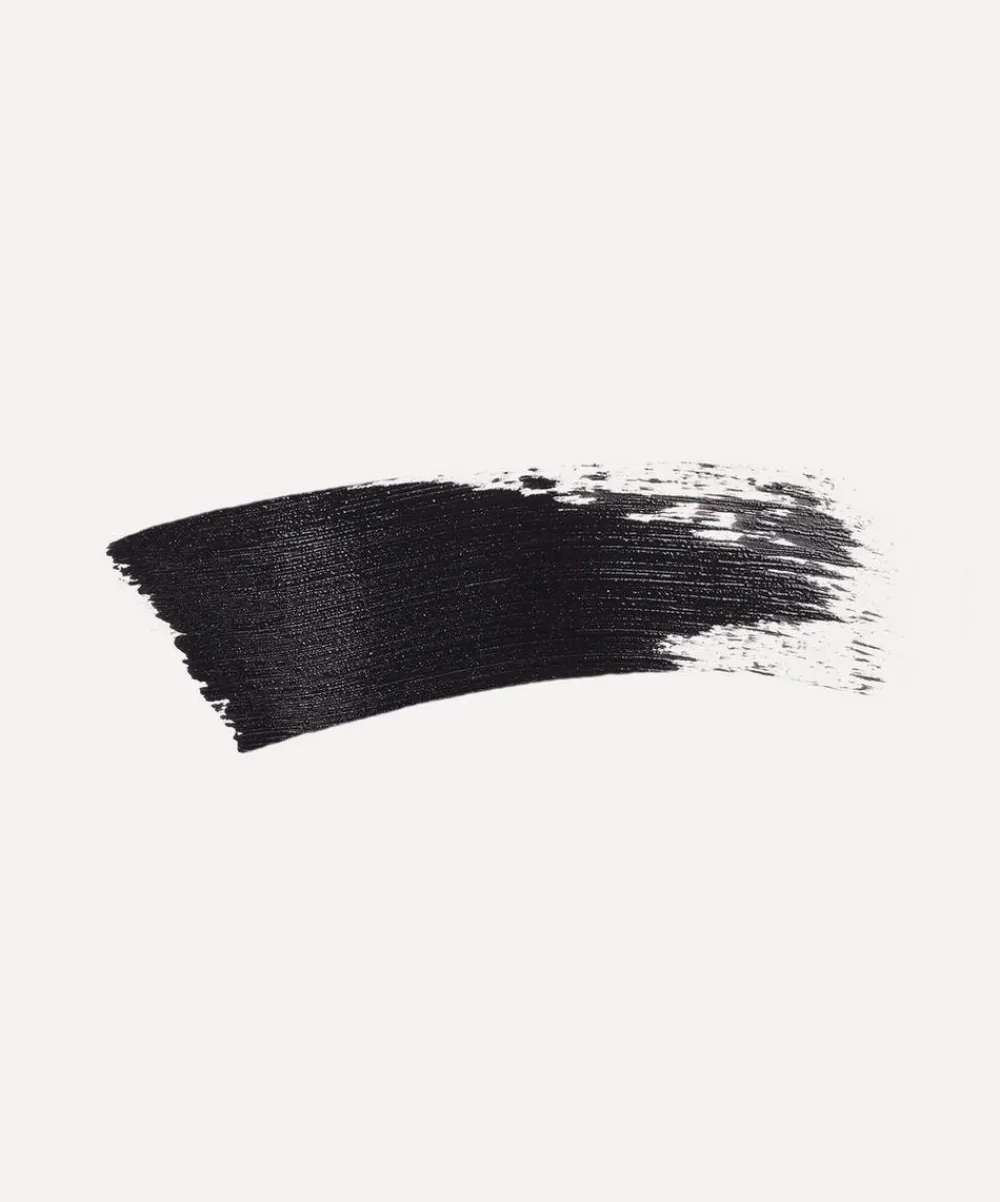Sisley Paris Eyes^So Stretch Mascara 10ml