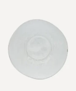 Astier de Villatte Tableware^Sobre Bowl