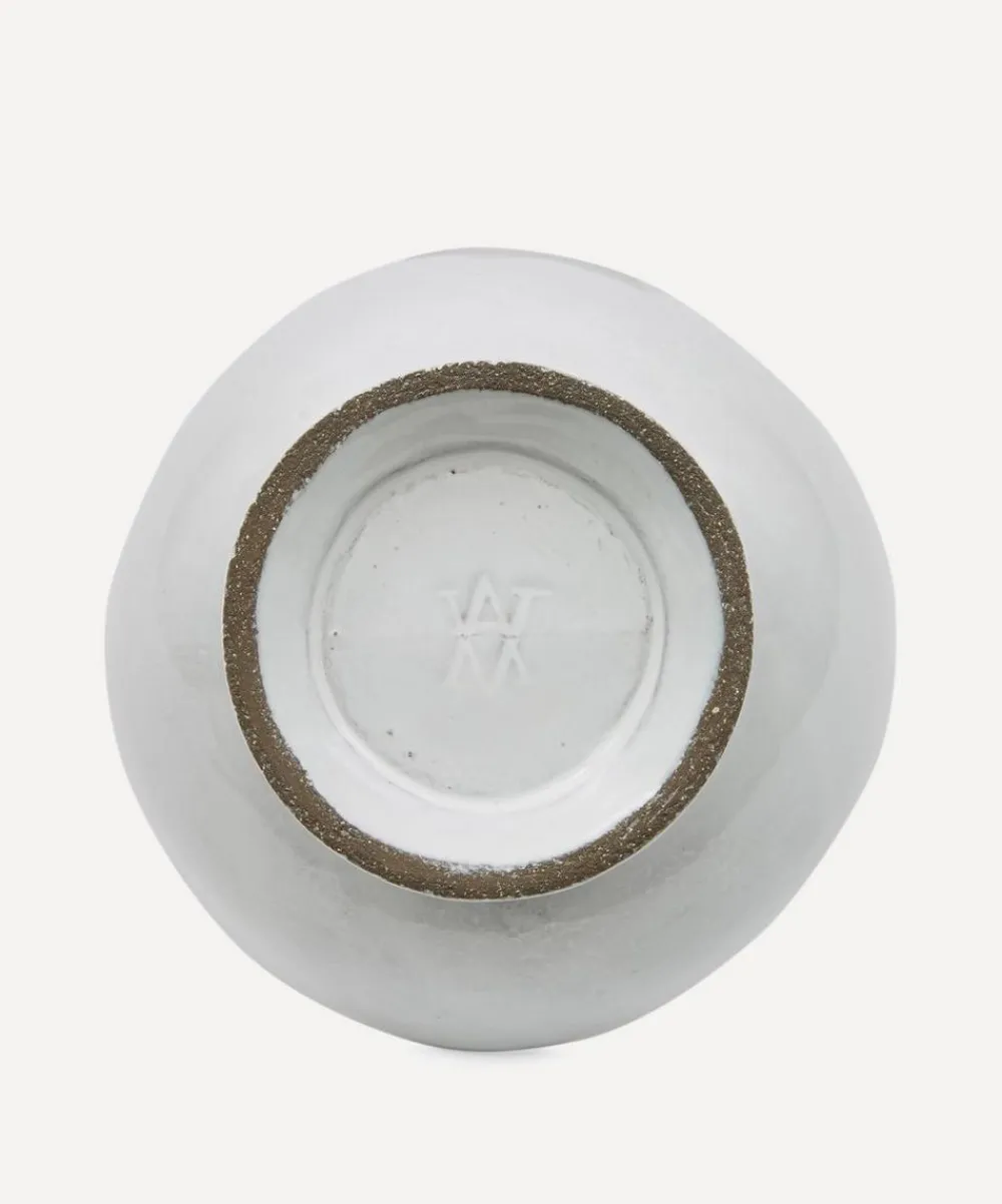 Astier de Villatte Tableware^Sobre Bowl