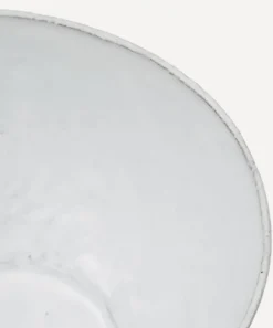 Astier de Villatte Tableware^Sobre Bowl