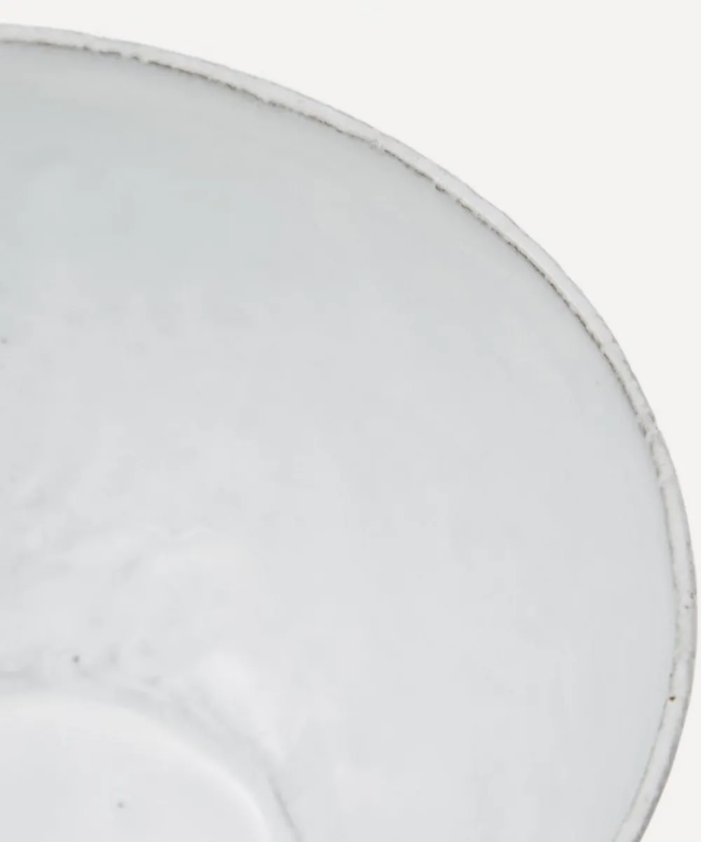 Astier de Villatte Tableware^Sobre Bowl
